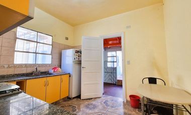 Venta Ph 3 ambientes con Garaje / Quincho Chauvin