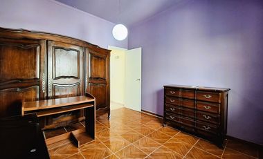 Venta Ph 3 ambientes con Garaje / Quincho Chauvin
