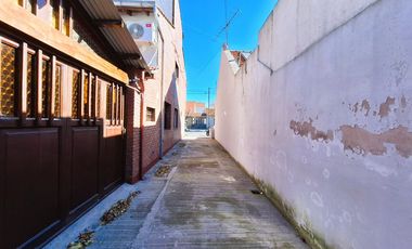 Venta Ph 3 ambientes con Garaje / Quincho Chauvin