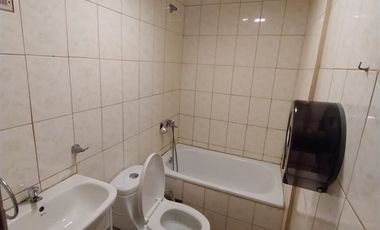 Casa en Venta en CALLE LOS ALERCES - CUMPEO