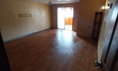 Casa en Venta en CALLE LOS ALERCES - CUMPEO