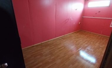 Casa en Venta en CALLE LOS ALERCES - CUMPEO