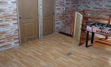 Casa en Venta en CALLE LOS ALERCES - CUMPEO