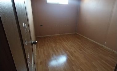 Casa en Venta en CALLE LOS ALERCES - CUMPEO