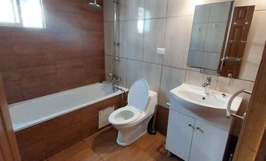 Casa en Venta en CALLE LOS ALERCES - CUMPEO