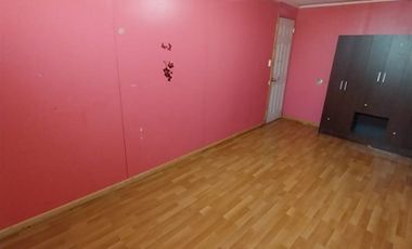 Casa en Venta en CALLE LOS ALERCES - CUMPEO
