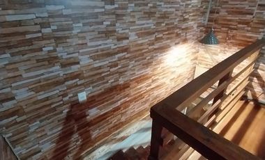Casa en Venta en CALLE LOS ALERCES - CUMPEO