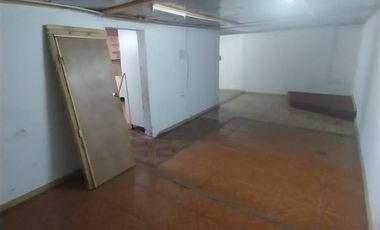 Casa en Venta en CALLE LOS ALERCES - CUMPEO