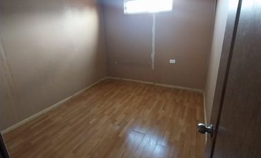 Casa en Venta en CALLE LOS ALERCES - CUMPEO