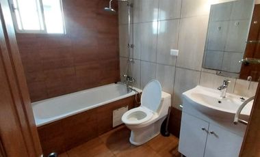 Casa en Venta en CALLE LOS ALERCES - CUMPEO