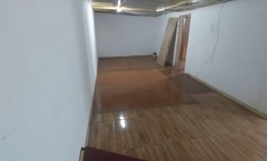 Casa en Venta en CALLE LOS ALERCES - CUMPEO