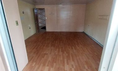 Casa en Venta en CALLE LOS ALERCES - CUMPEO