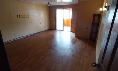 Casa en Venta en CALLE LOS ALERCES - CUMPEO