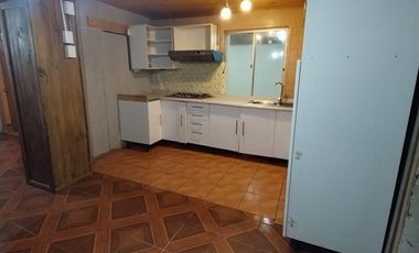 Casa en Venta en CALLE LOS ALERCES - CUMPEO