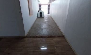 Casa en Venta en CALLE LOS ALERCES - CUMPEO