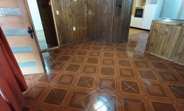 Casa en Venta en CALLE LOS ALERCES - CUMPEO