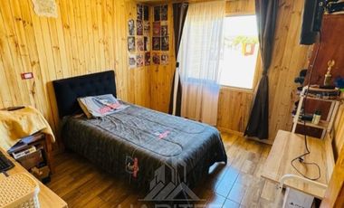 Parcela en Venta en FUNDO EL PERAL