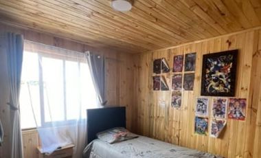 Parcela en Venta en FUNDO EL PERAL