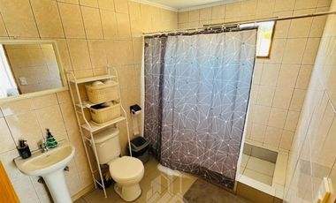 Parcela en Venta en FUNDO EL PERAL