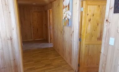 Parcela en Venta en FUNDO EL PERAL