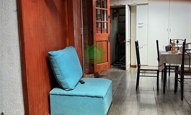 Casa en Arriendo en LOS AROMOS