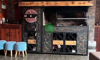 Casa en Arriendo en LOS AROMOS