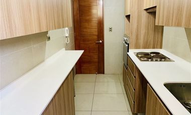Departamento en Arriendo en Mar del Plata - Av. Pedro de Valdivia