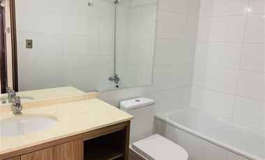 Departamento en Arriendo en Mar del Plata - Av. Pedro de Valdivia