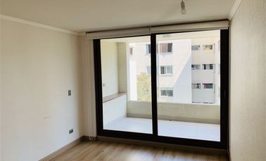 Departamento en Arriendo en Mar del Plata - Av. Pedro de Valdivia