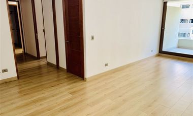 Departamento en Arriendo en Mar del Plata - Av. Pedro de Valdivia