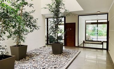 Departamento en Arriendo en Mar del Plata - Av. Pedro de Valdivia