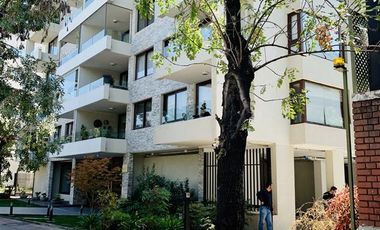 Departamento en Arriendo en Mar del Plata - Av. Pedro de Valdivia