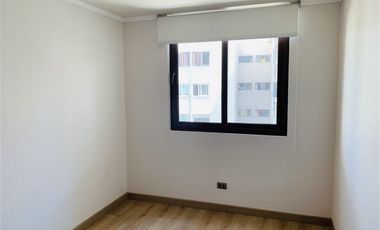 Departamento en Arriendo en Mar del Plata - Av. Pedro de Valdivia