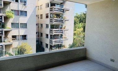 Departamento en Arriendo en Mar del Plata - Av. Pedro de Valdivia