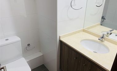 Departamento en Arriendo en Mar del Plata - Av. Pedro de Valdivia