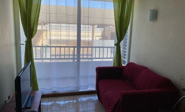 Departamento en Venta en MAIPU coquimbo