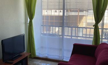 Departamento en Venta en MAIPU coquimbo