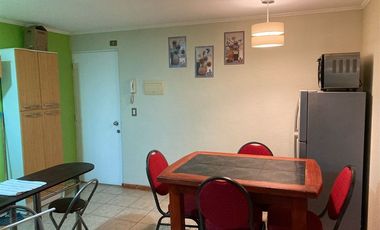 Departamento en Venta en MAIPU coquimbo