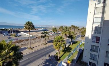 Departamento en Venta en MAIPU coquimbo