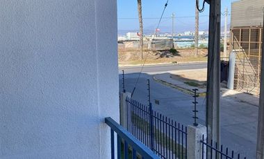 Departamento en Venta en MAIPU coquimbo