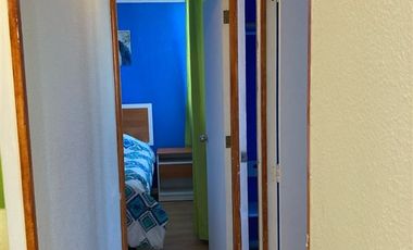 Departamento en Venta en MAIPU coquimbo