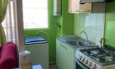 Departamento en Venta en MAIPU coquimbo