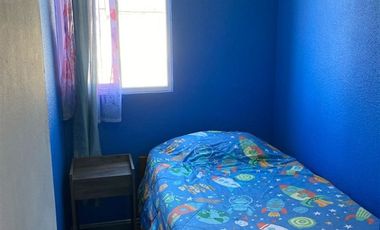 Departamento en Venta en MAIPU coquimbo