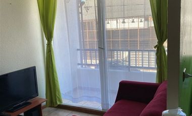 Departamento en Venta en MAIPU coquimbo