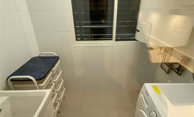 Departamento en Arriendo en Condominio Jardines de Klenner puerto varas