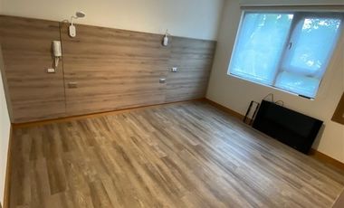 Departamento en Arriendo en Condominio Jardines de Klenner puerto varas