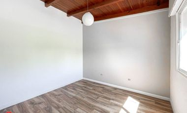Duplex 2 dormitorios totalmente refaccionadeo
