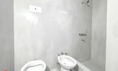 Duplex 2 dormitorios totalmente refaccionadeo