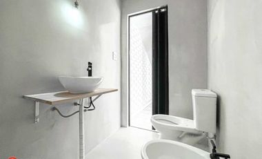 Duplex 2 dormitorios totalmente refaccionadeo