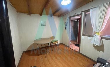 Casa en Venta en Picarte
